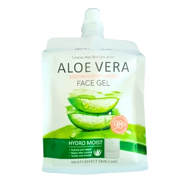 aloe arczselé