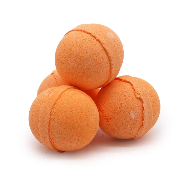citromfű&mandarin