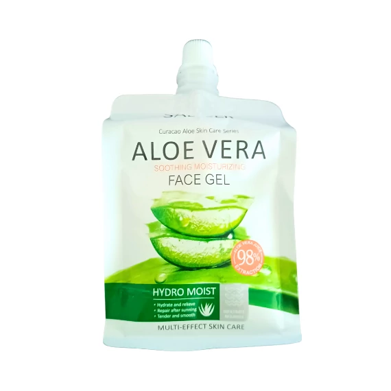 aloe arczselé