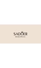 SADOER