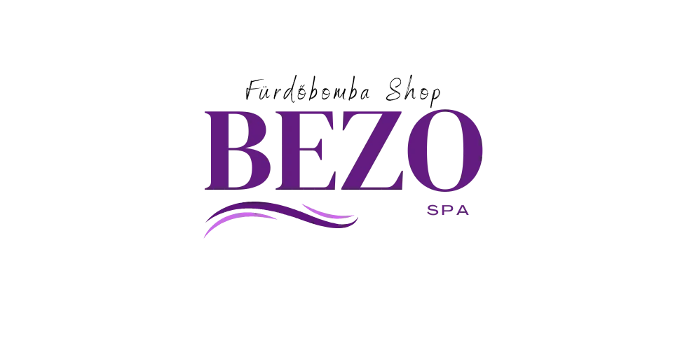 BEZOspa Fürdőbomba Shop